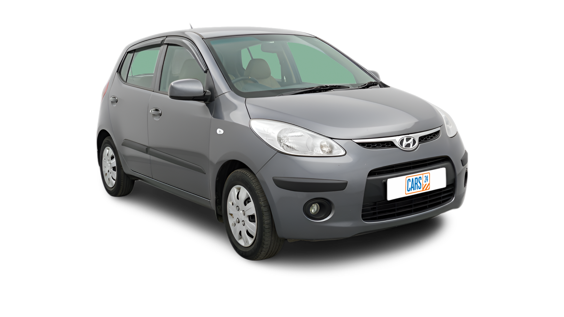 Hyundai i10-img
